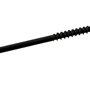 TimberLok Screw 100mm