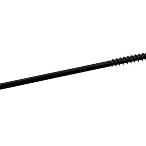 TimberLok Screw 150mm
