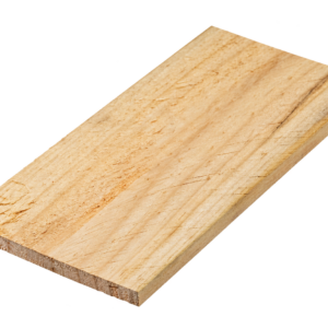 Treated Pine Paling 150x12x2100