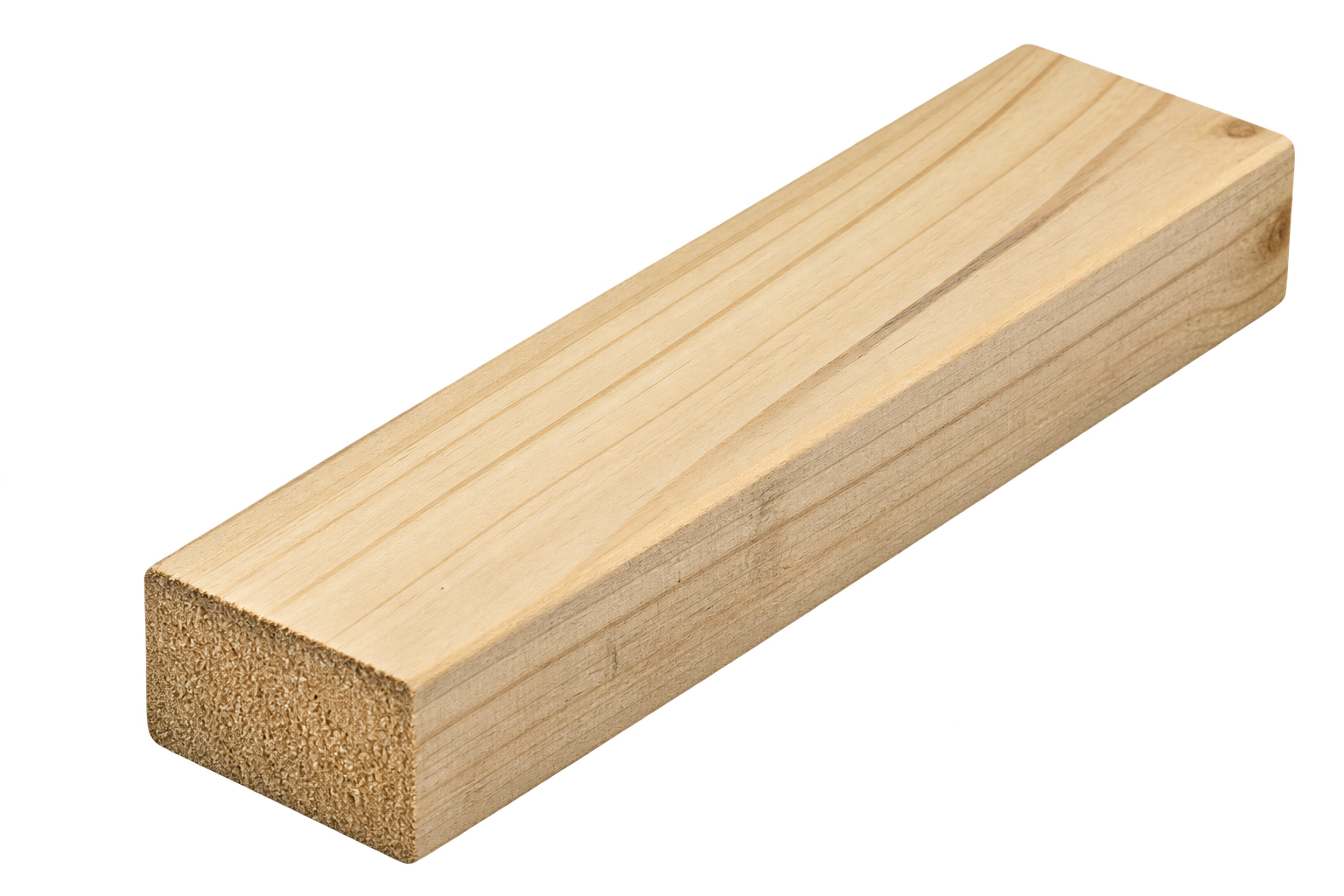 Treated Pine Rail 72x47x4800