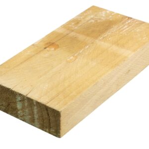 60x Sleepers 150x50x2400 H4