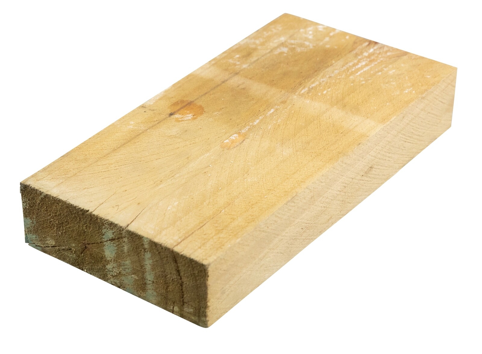 60x Sleepers 150x50x2400 H4