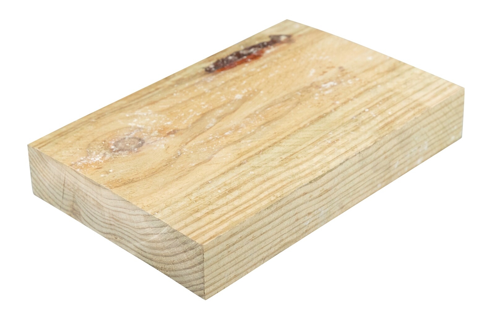 48x Sleepers 200x50x2400 H4