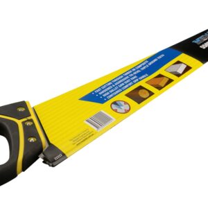 Timber Saw