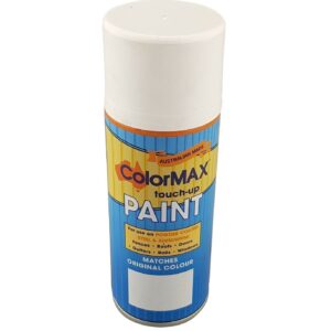 Touch Up Paint Brunswick Green