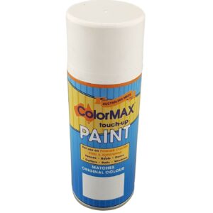 Touch Up Paint Bluegum