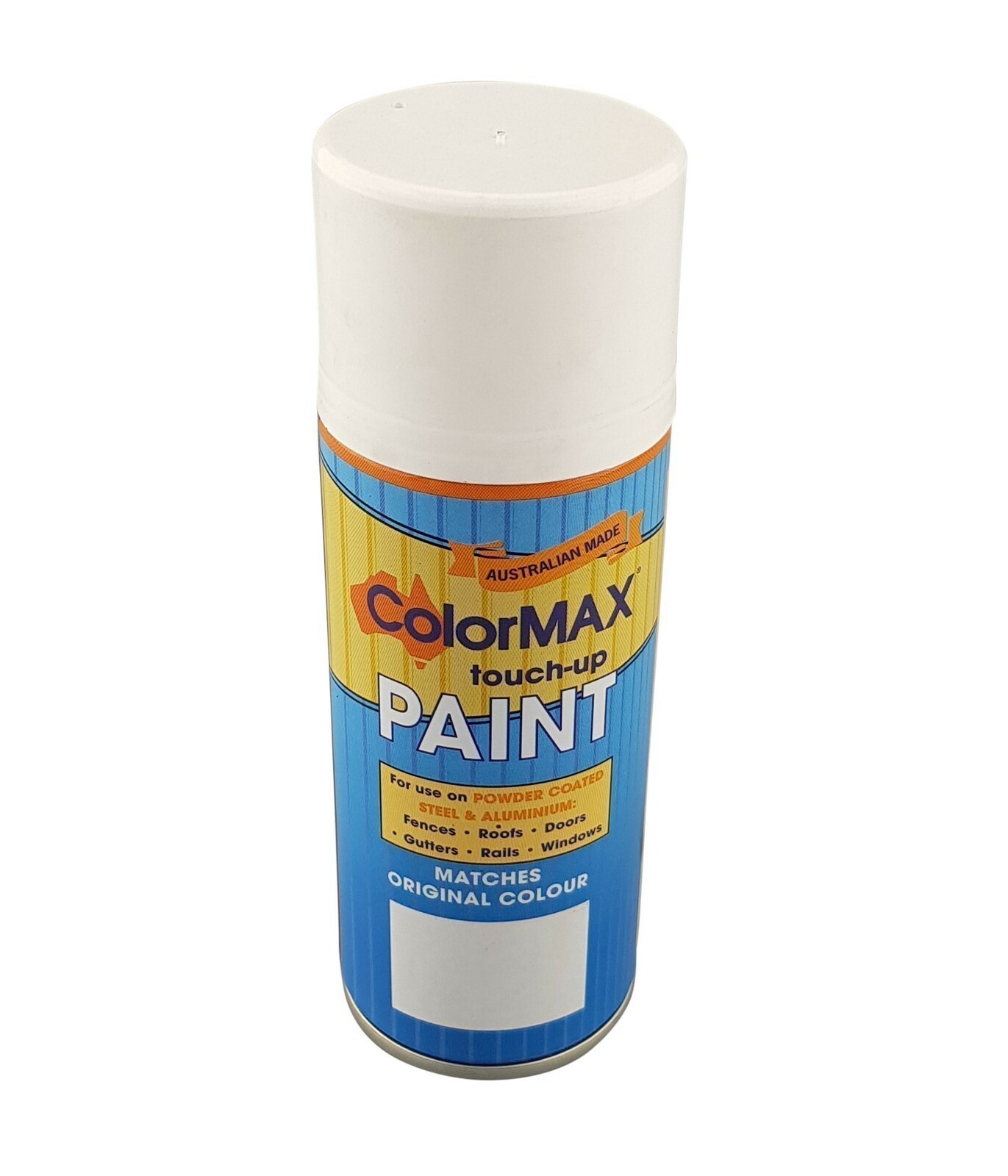 Touch Up Paint Gull Grey/Shale Grey