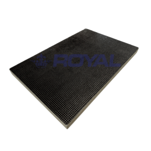 Texo 4Mply Formply (Textured Formply) 2.4 x 1.2 x 17mm F17
