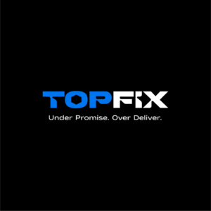 Crow Bar - 900mm / 36in
