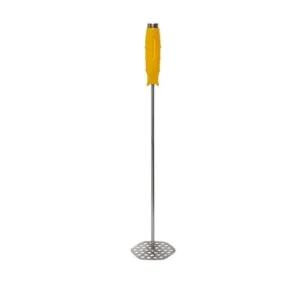 Uni-Pro Medium Turbo Paint Mixer