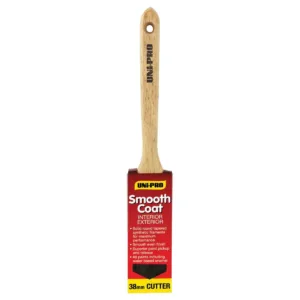 Uni-Pro Smooth Coat Sash Cutter