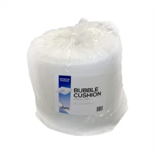 VBm Packing Bubble Wrap 375mm x 50m