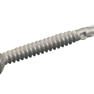 Wing Tek Screw 45mm Bag of 50 ($0.16 each)