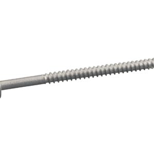 Wood Screw 100mm Type 17 Bag of 50 ($0.52 each)