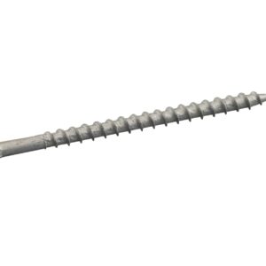 Wood Screw 75mm Phillips Bag of 50 ($0.18 each)
