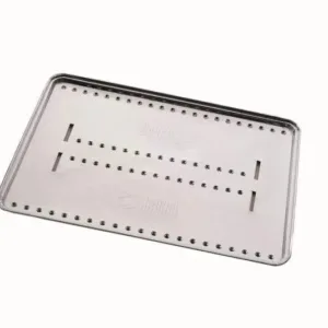 Weber Convection Tray