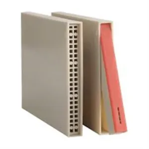 Weepa Wheephole Vent Standard - 25 Pack