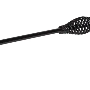 Weldclass Chipping Hammer Spring Handle