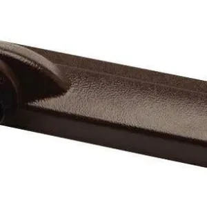 Whitco Window Winder W370119