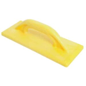 Star Tools – Yellow Float Large 340x150mm – 2109