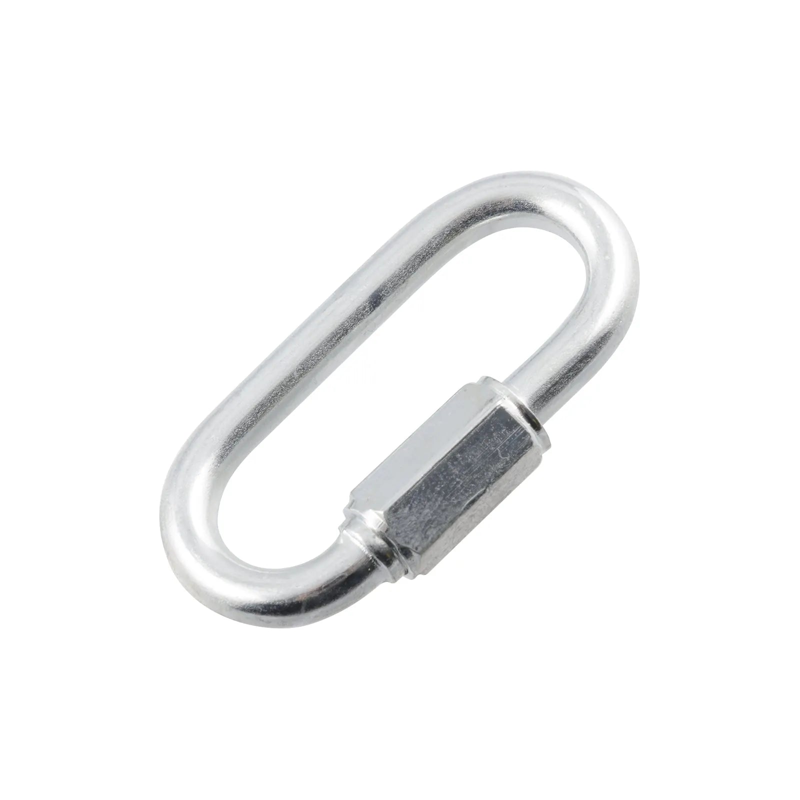 Zenith ZP Quick Link - 2 Pack 6mm