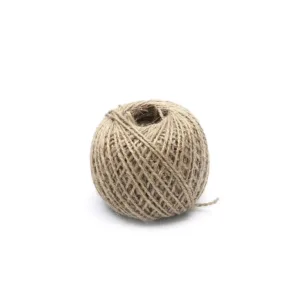 Zenith Jute Ball Twine