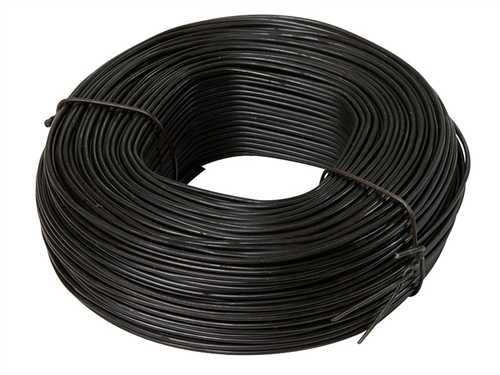 Wire Belt Pack 1.5kg (Annealed) 1.6mm