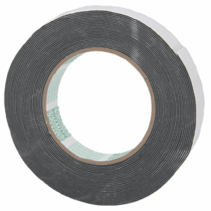 Double Sided Tape - 12mm x 10 metre