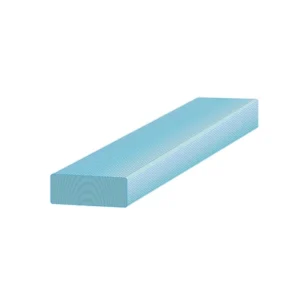 H2 Treated Pine 70 x 35 MGP10 Framing Timber - 6.0m