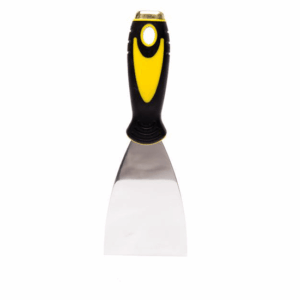 Heavy Duty Stripping Tool - 75mm