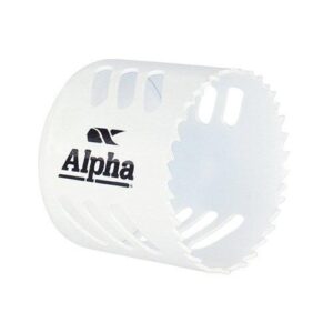 Holesaw - 50mm