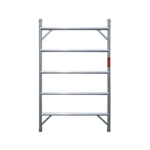 2.0M Five Rung Wide Frame
