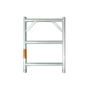 1.0M Narrow Guardrail