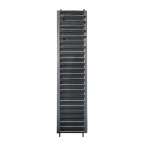 2.0m Aluminium Platform