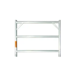 1.0M Wide Guardrail