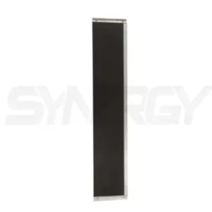 Fibreglass Toeboards