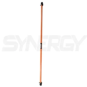Diagonal Brace