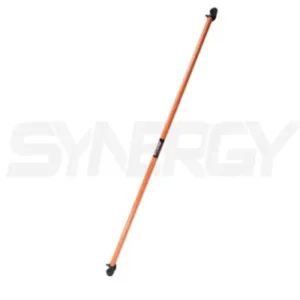 Fibreglass Stabiliser Arm