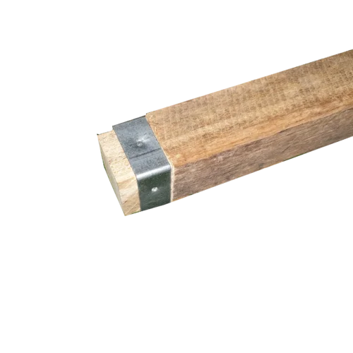 TIMBER PEGS 50×50 - 0.45