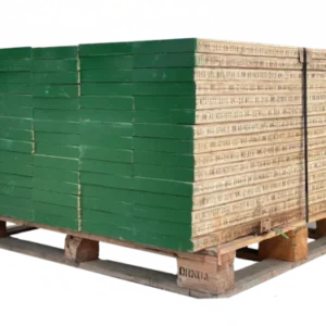 Timber Lap Boards (hyPLANK) 50 pack