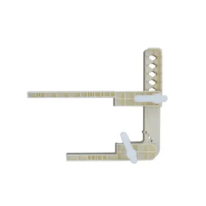 S-Adjustable Gutter Bracket