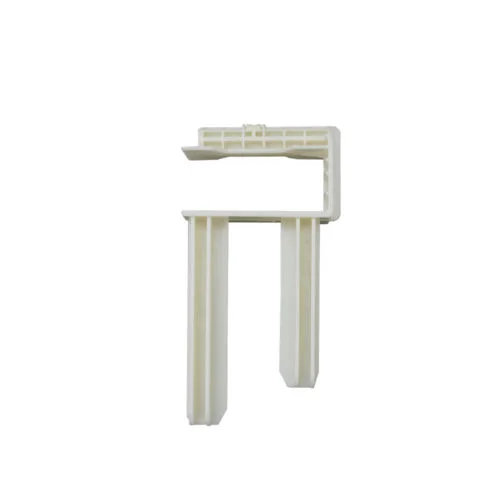 S-Corner Joiner Connector 90°C