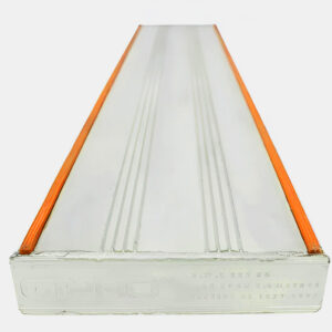 Planks (Aluminium) - 1-2m