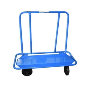 Plasterboard Trolley