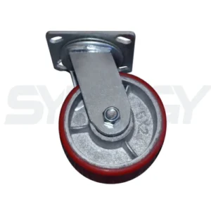 Castor Wheels