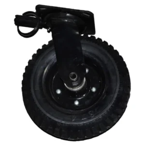Trolley Wheels
