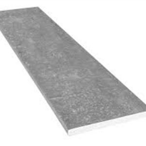 LintelPro Galvanised Flat Bar 85 x 7mm 800mm