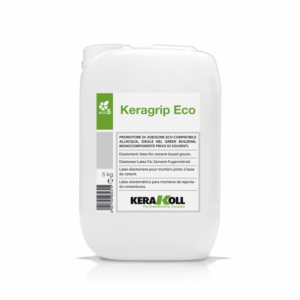 Kerakoll – Keragrip Eco 5kg – 3871