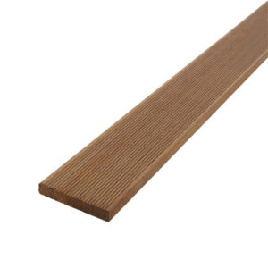 Merbau ProLam Finger Jointed (F/J) 140 x 019 x 5400mm
