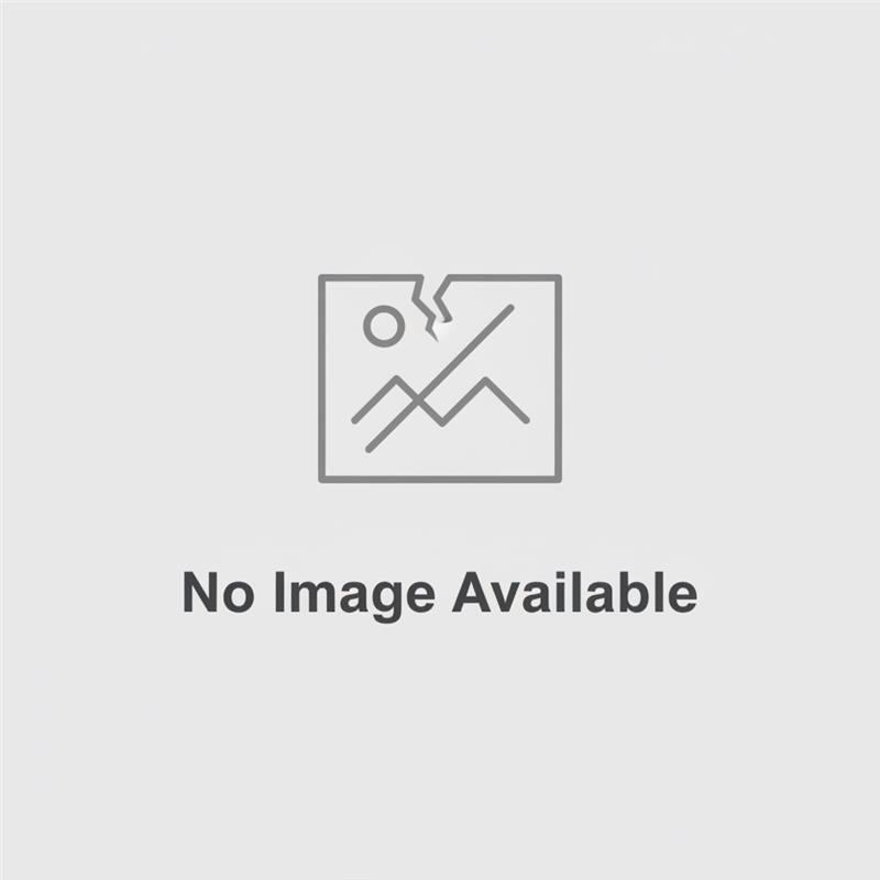 DeWalt 2000W 254mm Portable Table Saw